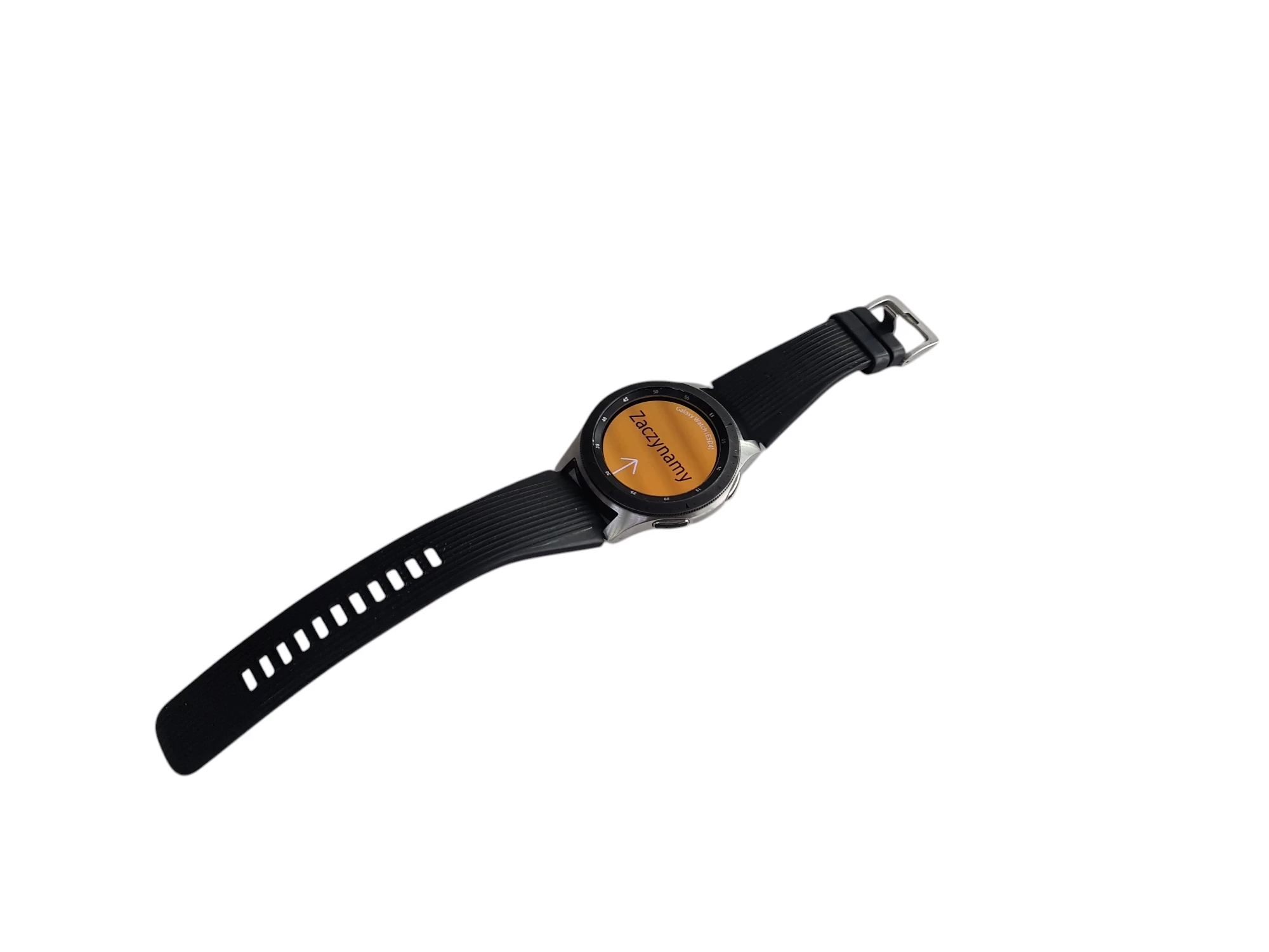 smartwach-samsung-galaxy-watch-sm-r805f-ladowarka-obwod-nadgarstka