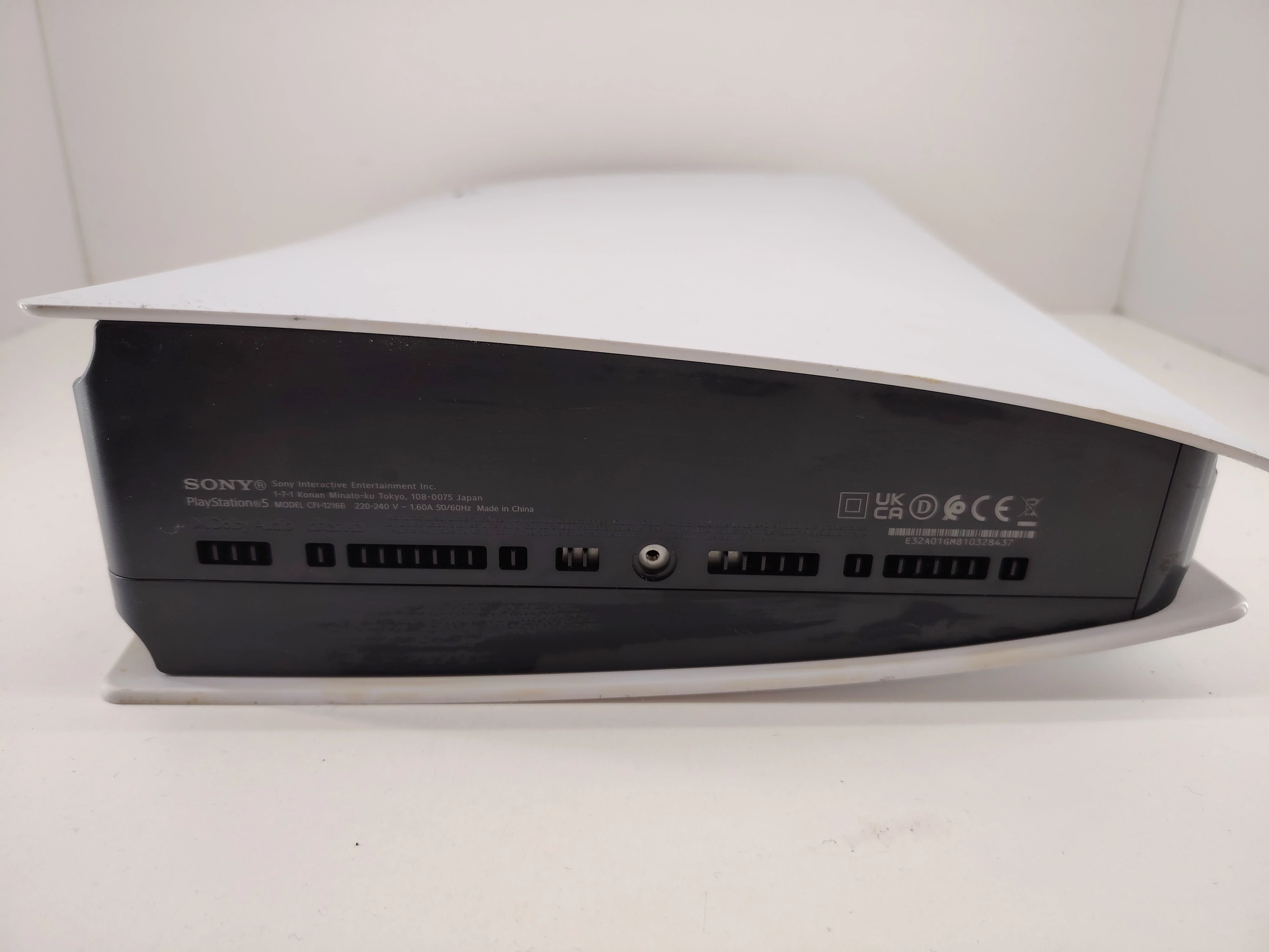 konsola-playstation-5-825gb-cfi-1216b-pad-pud-producent-248914-1705040