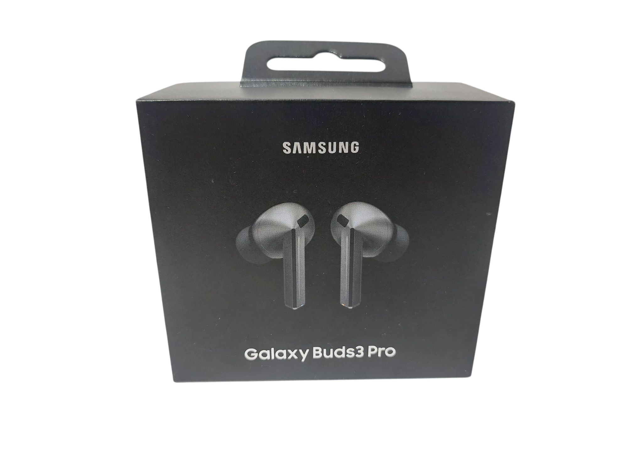 sluchawki-samsung-galaxy-buds-3-pro-komplet-transmisja-sygnalu-203713-217785