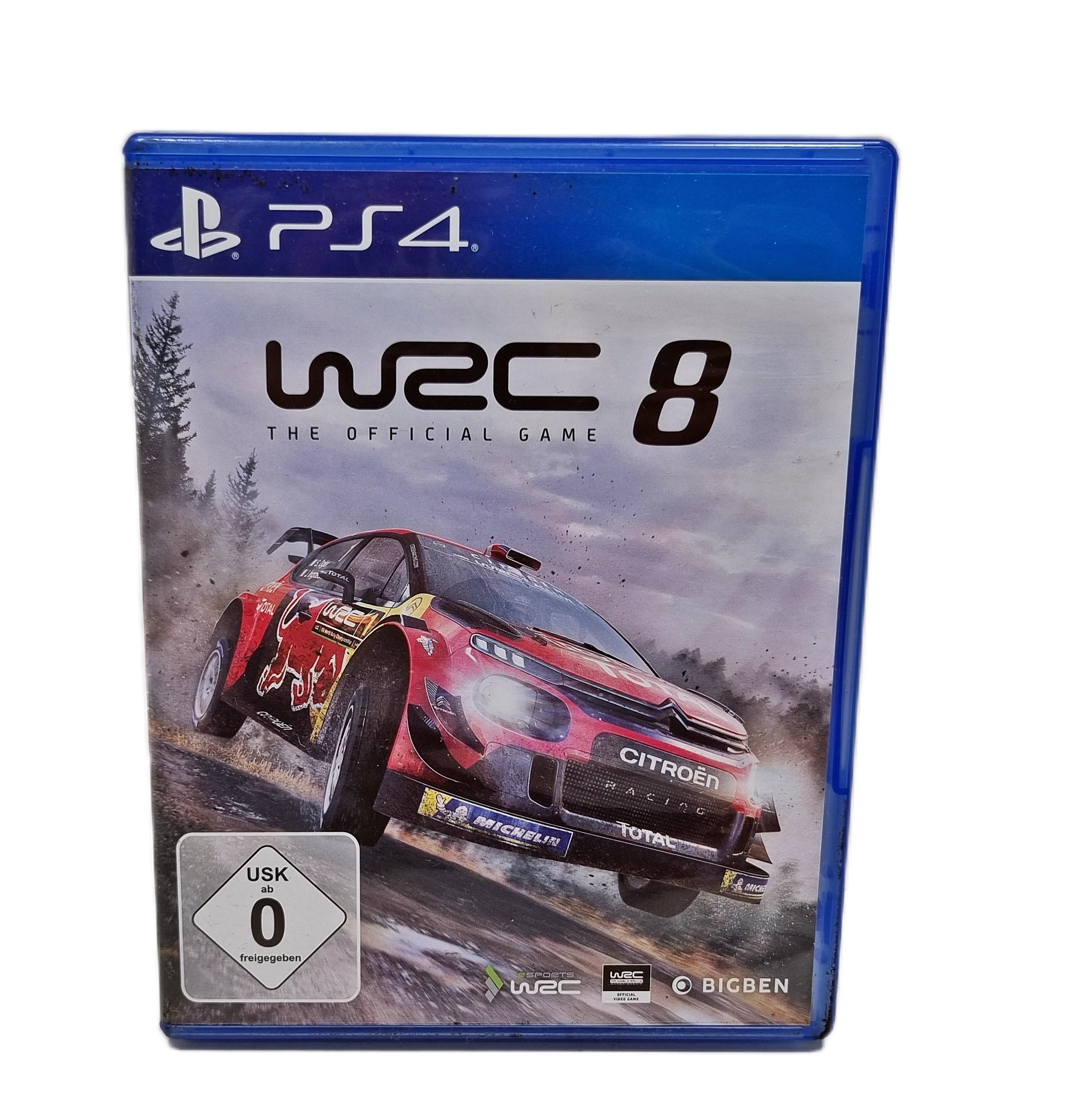 gra-wrc-8-ps4-mikolaja-reja-21-zamosc