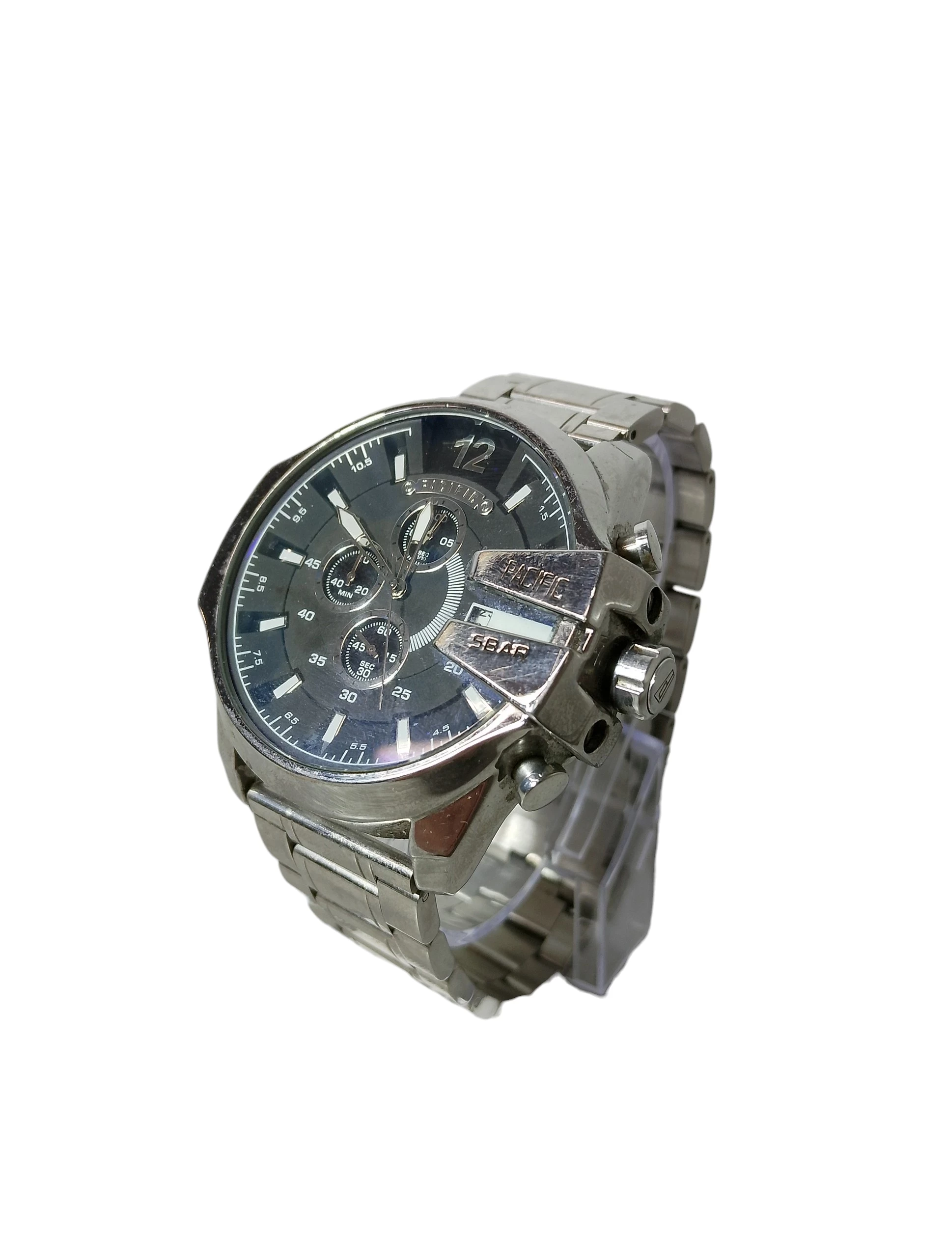 zegarek-meski-pacific-stan-11323-2