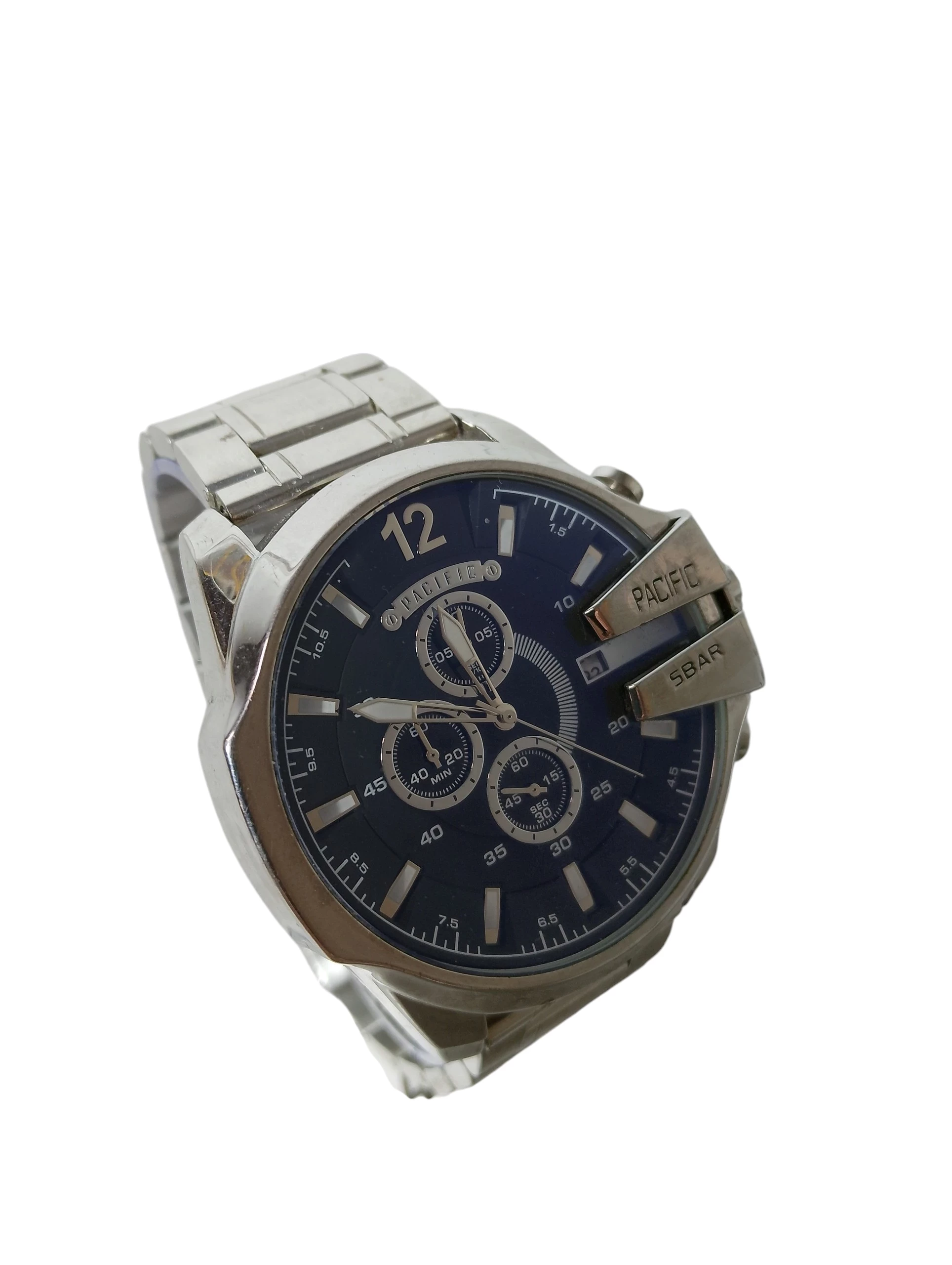 zegarek-meski-pacific-ean-gtin-5905839011997