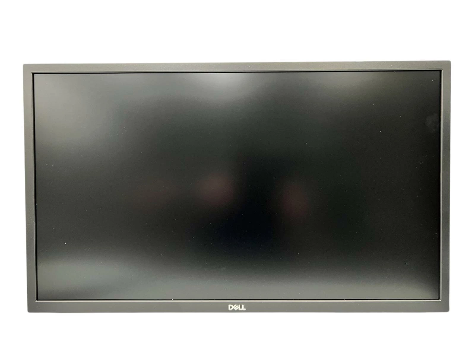 monitor-dell-e2422hs-warszawska-38-katowice