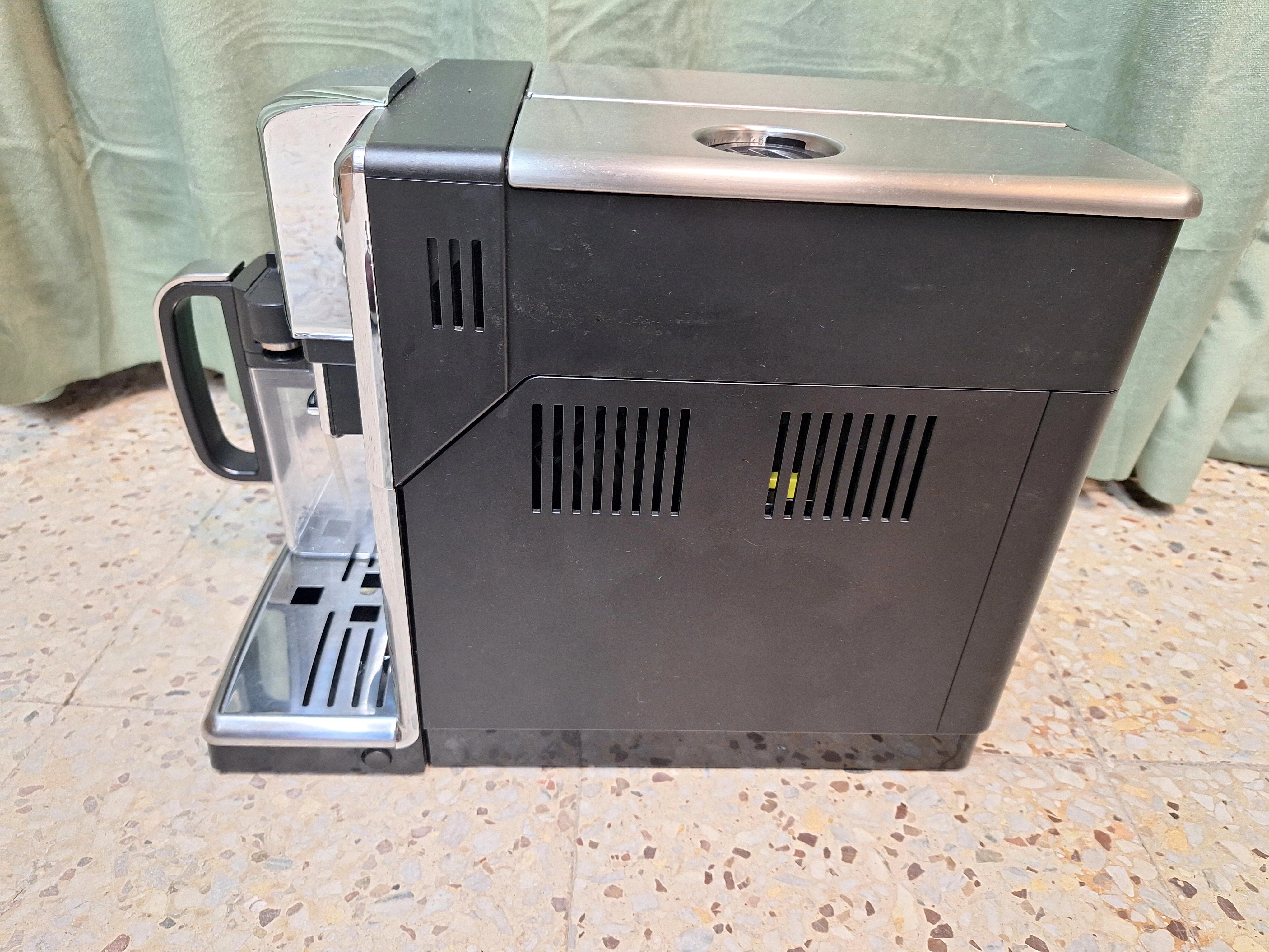 ekspres-saeco-deluxe-hd6921-kod-producenta-hd891609