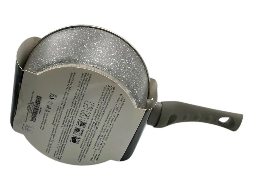 rondel-z-uchwytem-16cm-home-cook-stan-11323-2