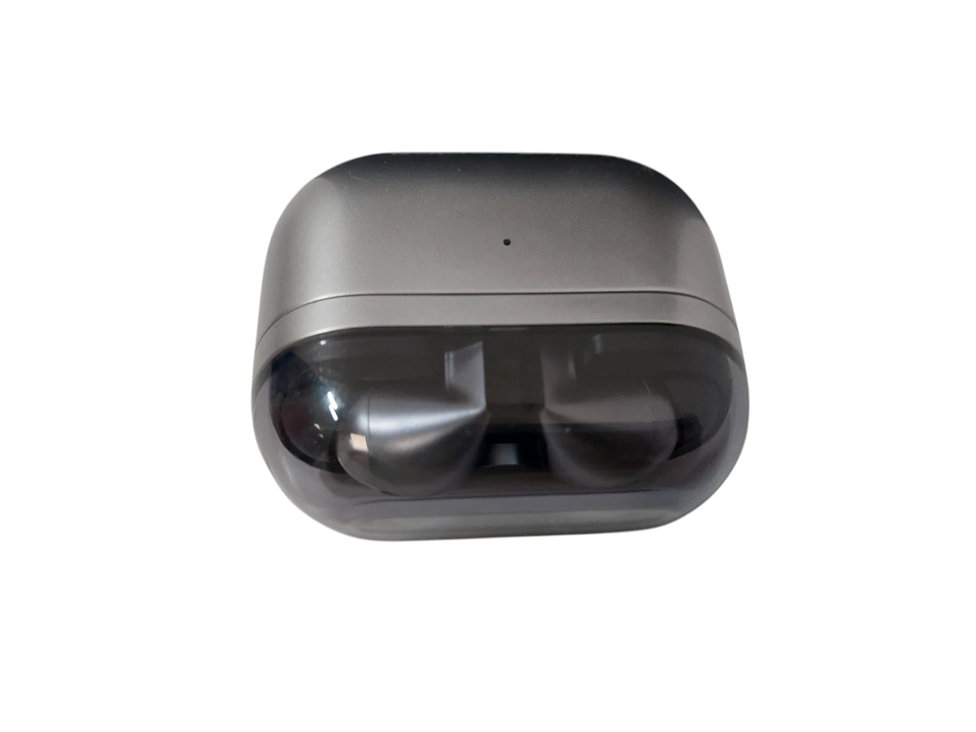 sluchawki-samsung-galaxy-buds-3-pro-komplet-ean-gtin-8806095646770