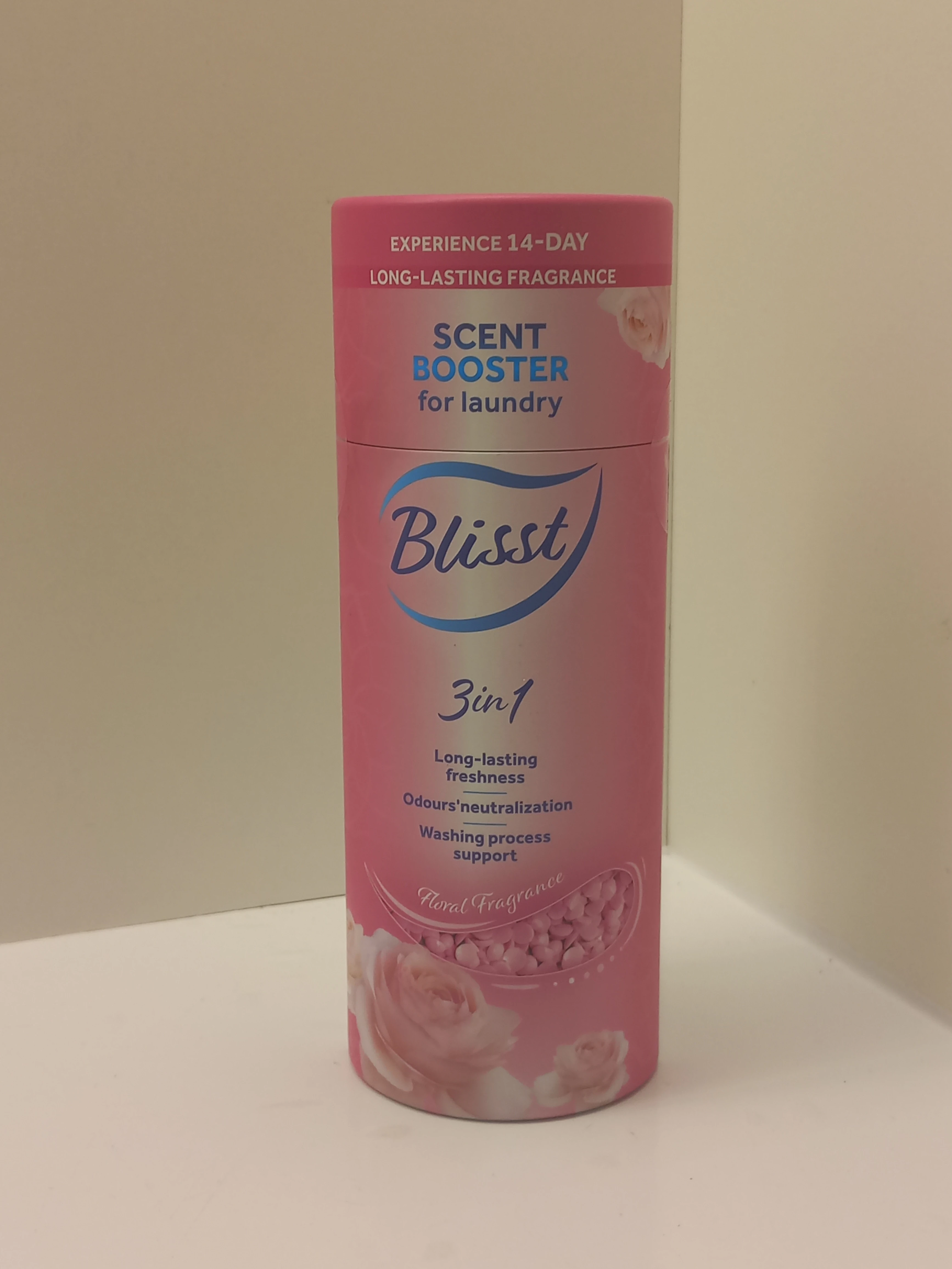 perelki-zapachowe-blisst-3in1-180g-dokerska-3-wroclaw