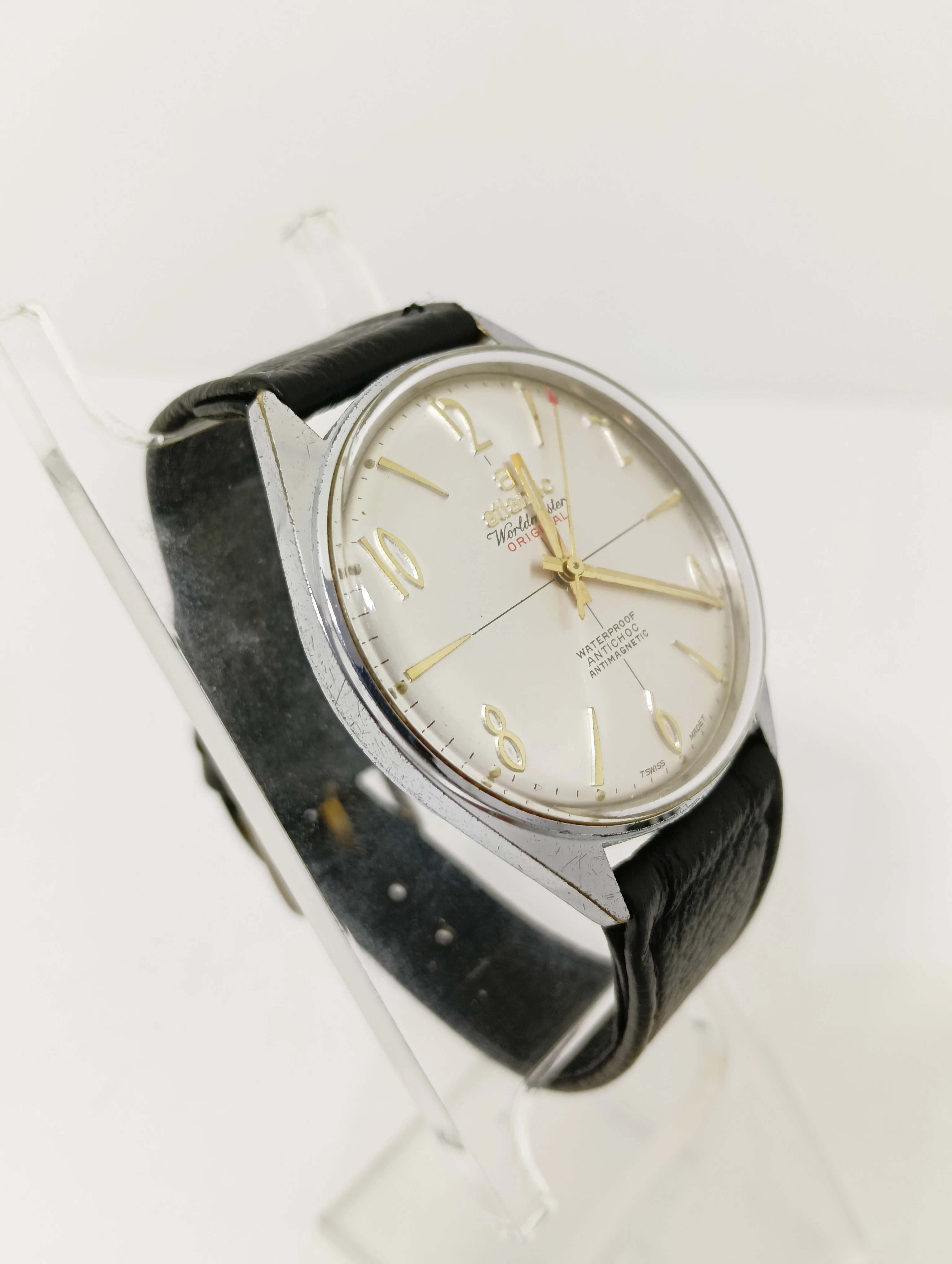 zegarek-mechaniczny-atlantic-worldmaster-61660-material-paska-129219-6