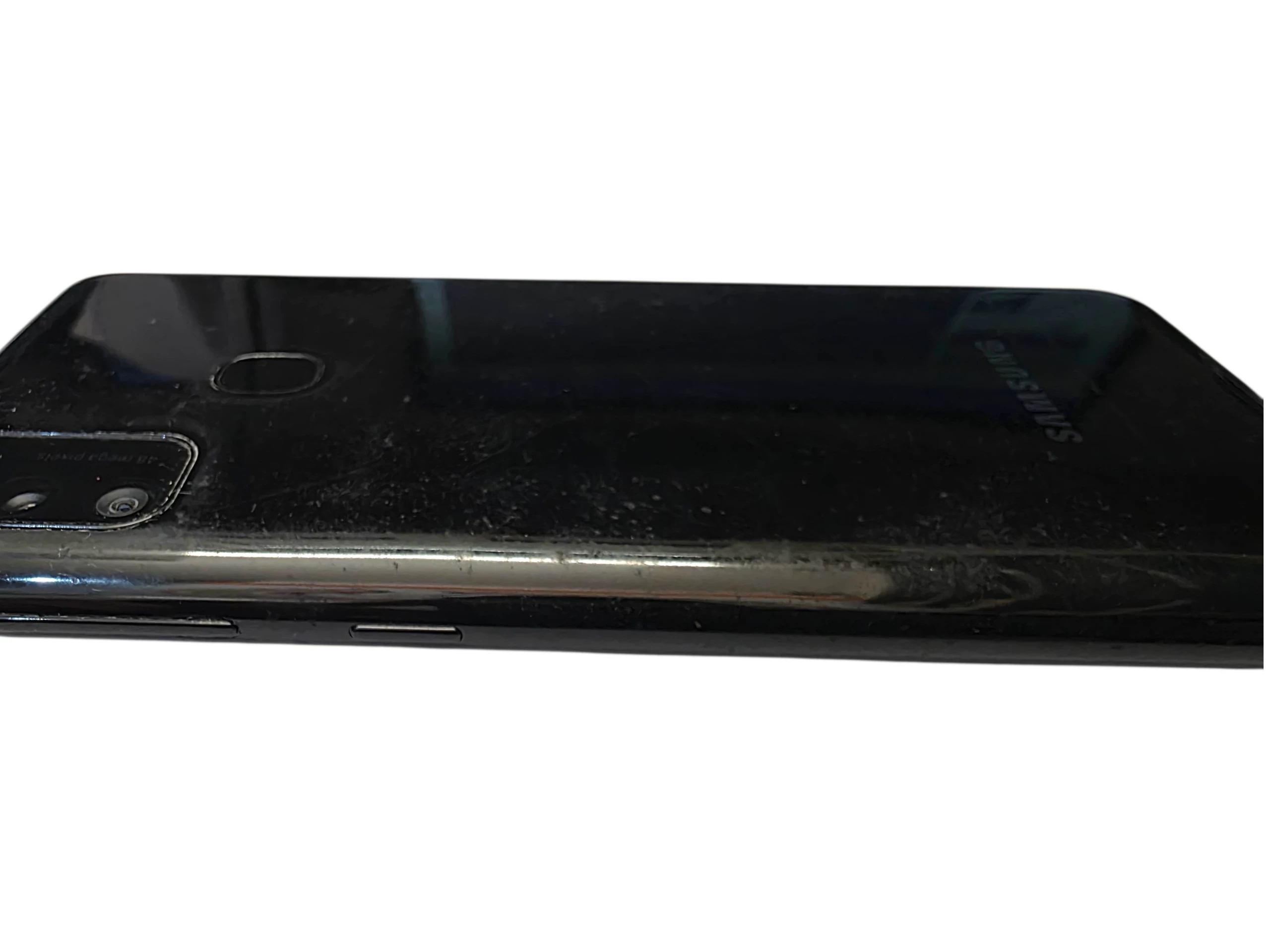 telefon-samsung-galaxy-m21-pamiec-ram-202865-214121