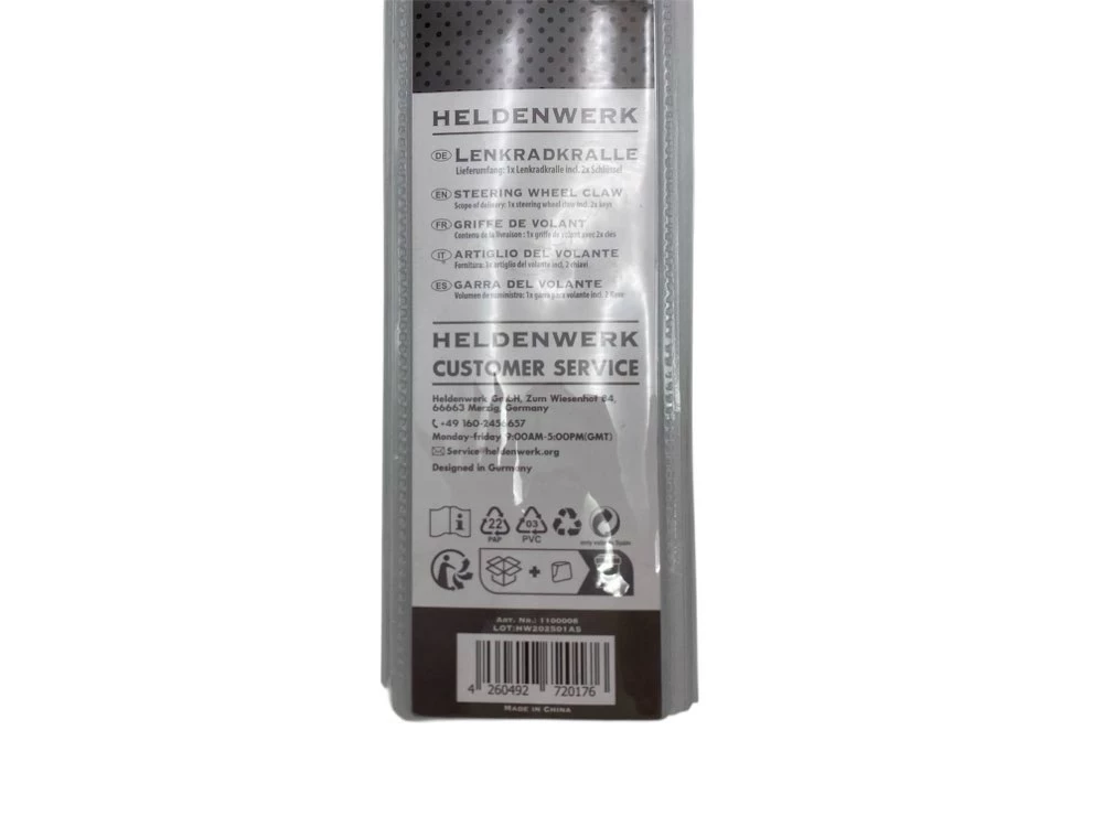 uniwersalna-blokada-kierownicy-antykradziezowa-heldenwerk-hw202501a5-stan-11323-2