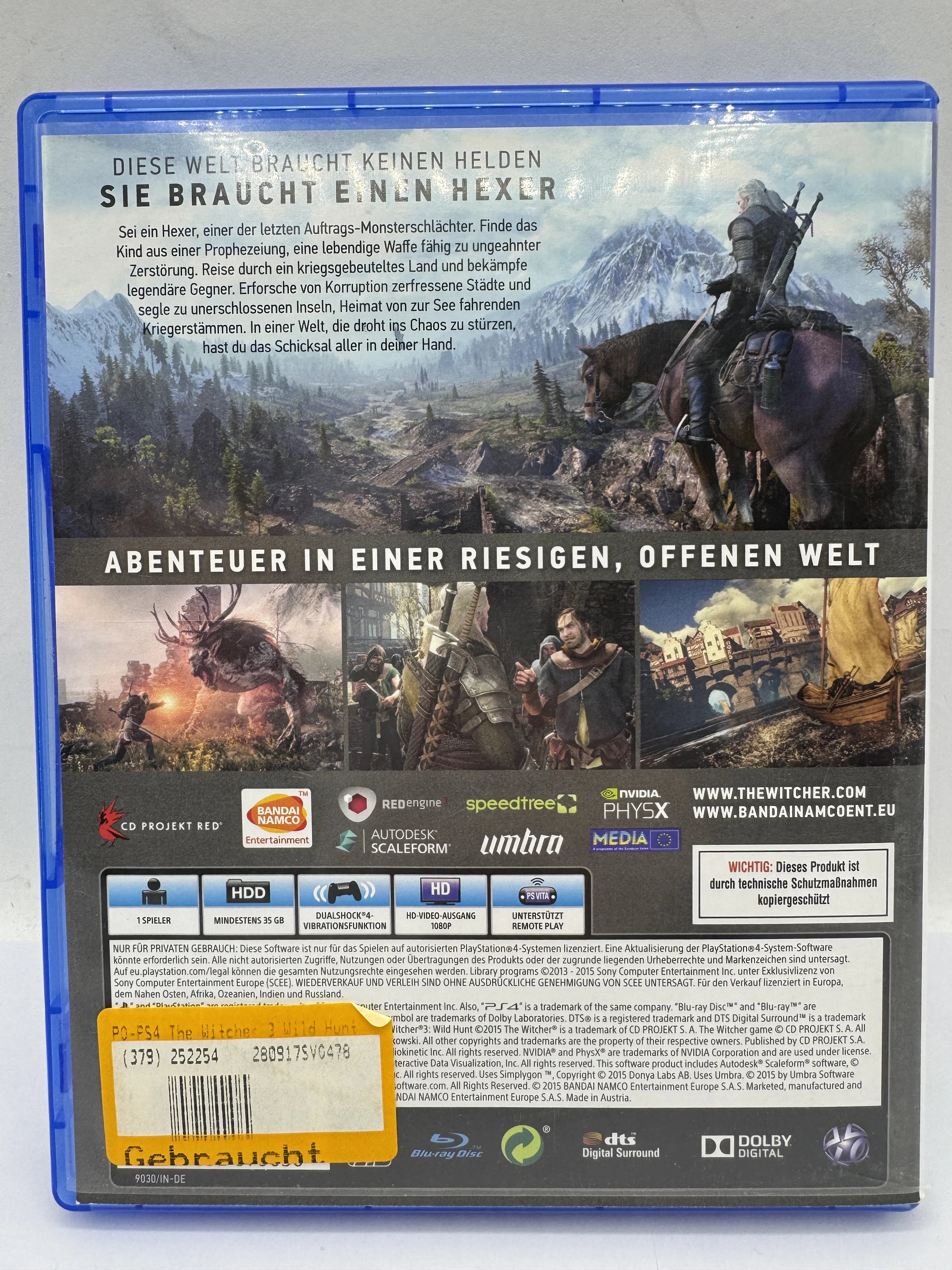 gra-wiedzmin-3-ps4-stan-11323-2