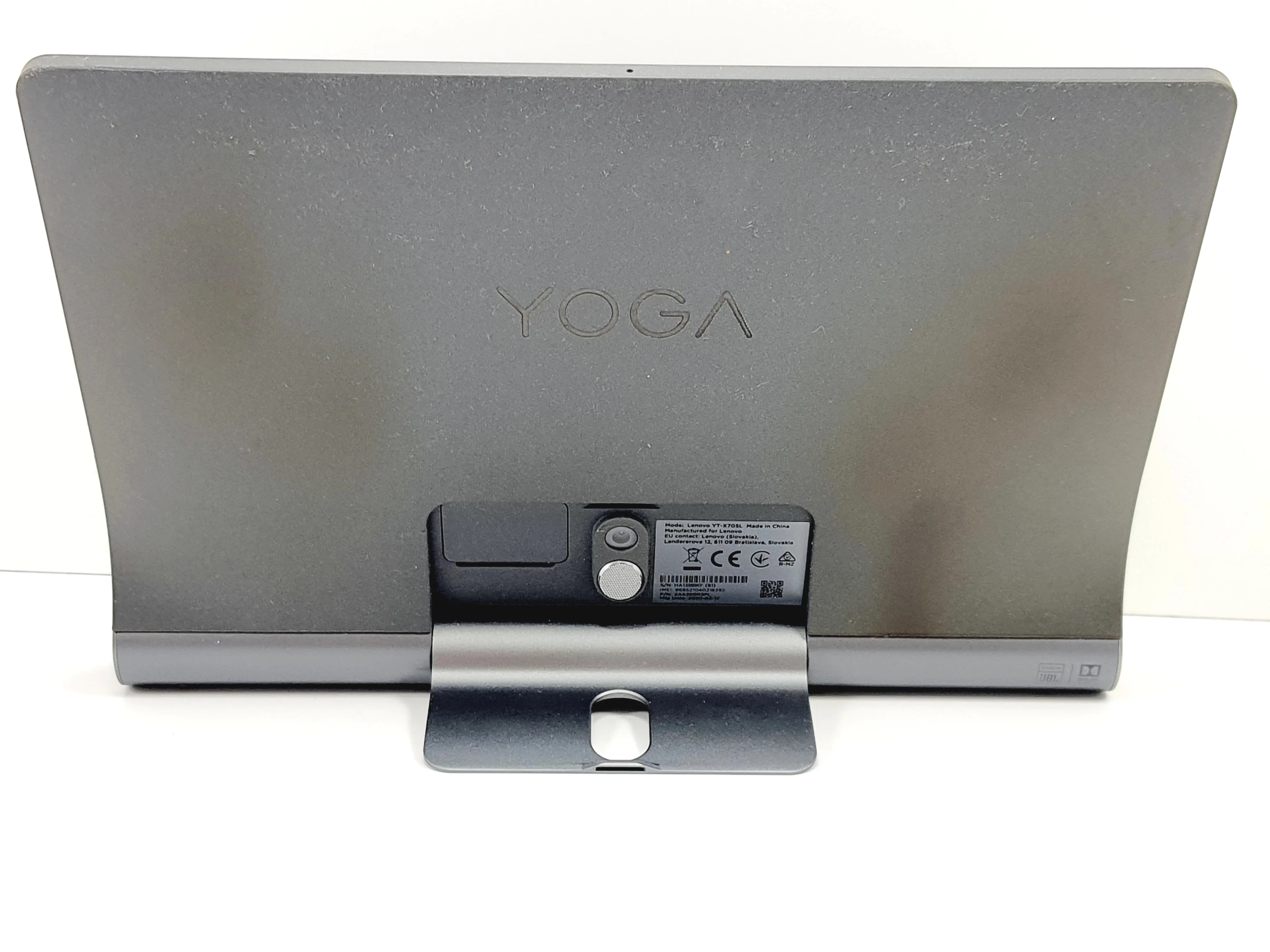 tablet-lenovo-yoga-smart-tab-yt-x705l-101-4-gb-64-gb-ean-gtin-193638190363