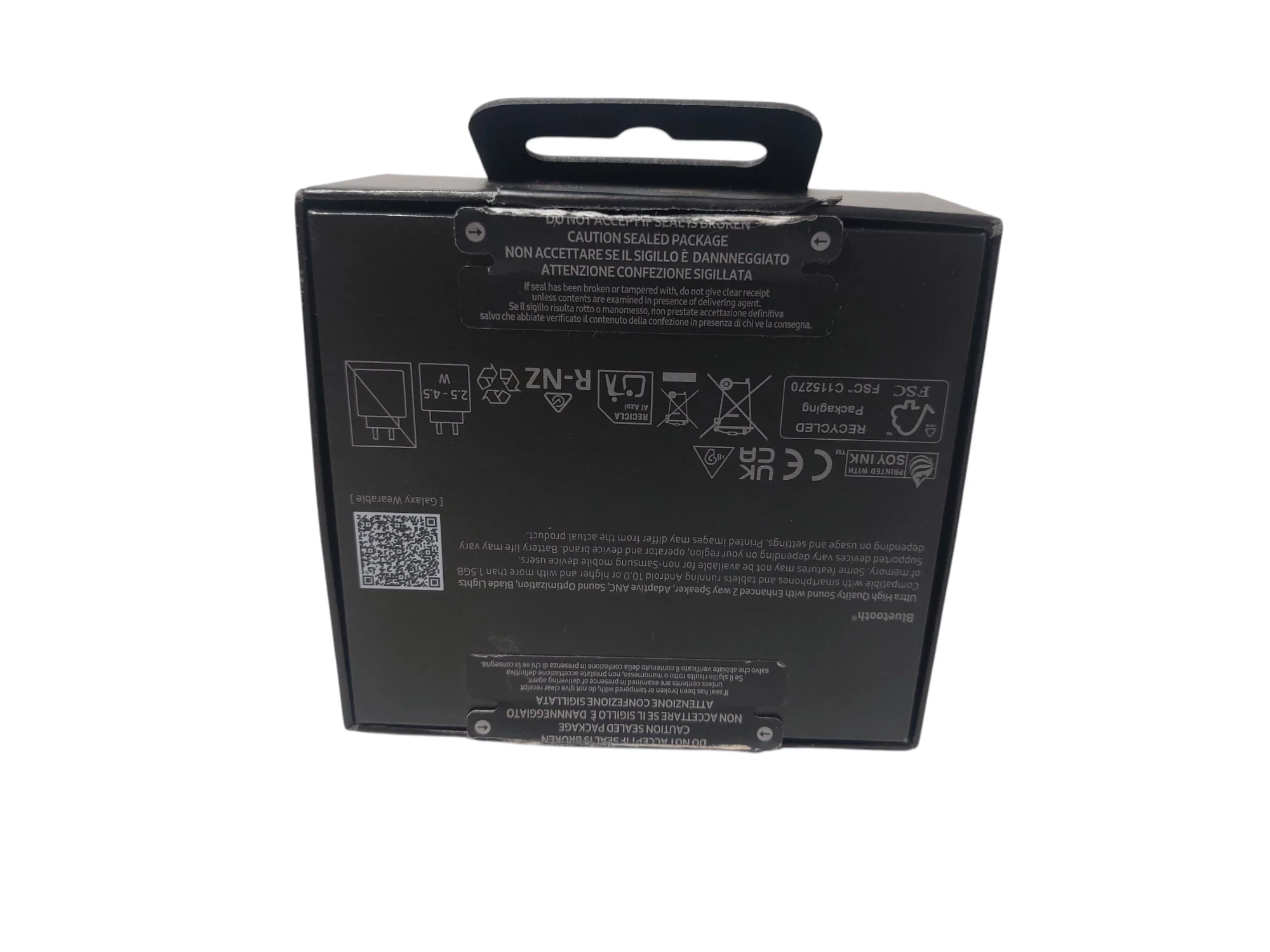 sluchawki-samsung-galaxy-buds-3-pro-komplet-rodzaj-sluchawek-203681-217753