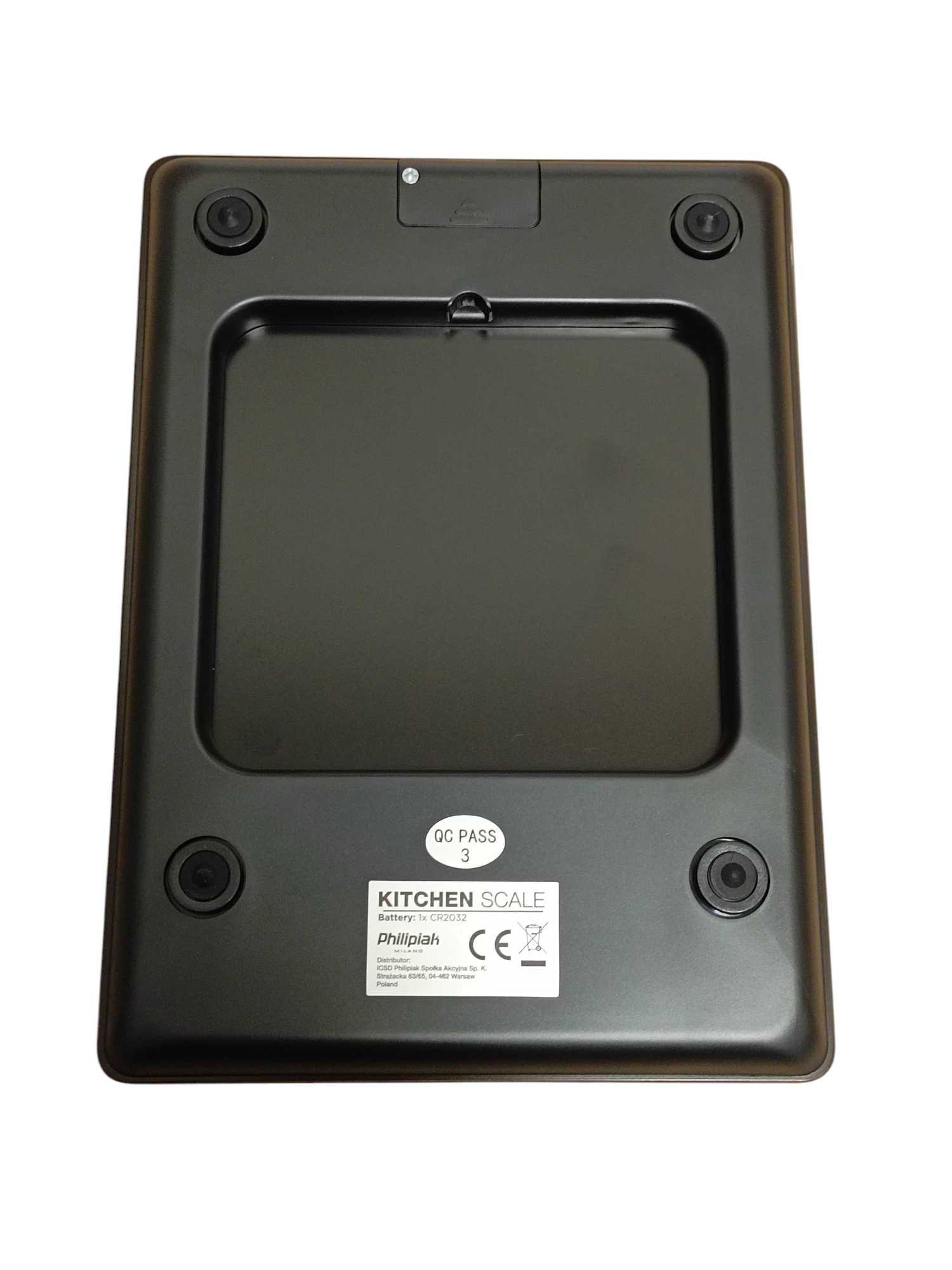 waga-kuchenna-philipiak-stan-11323-2