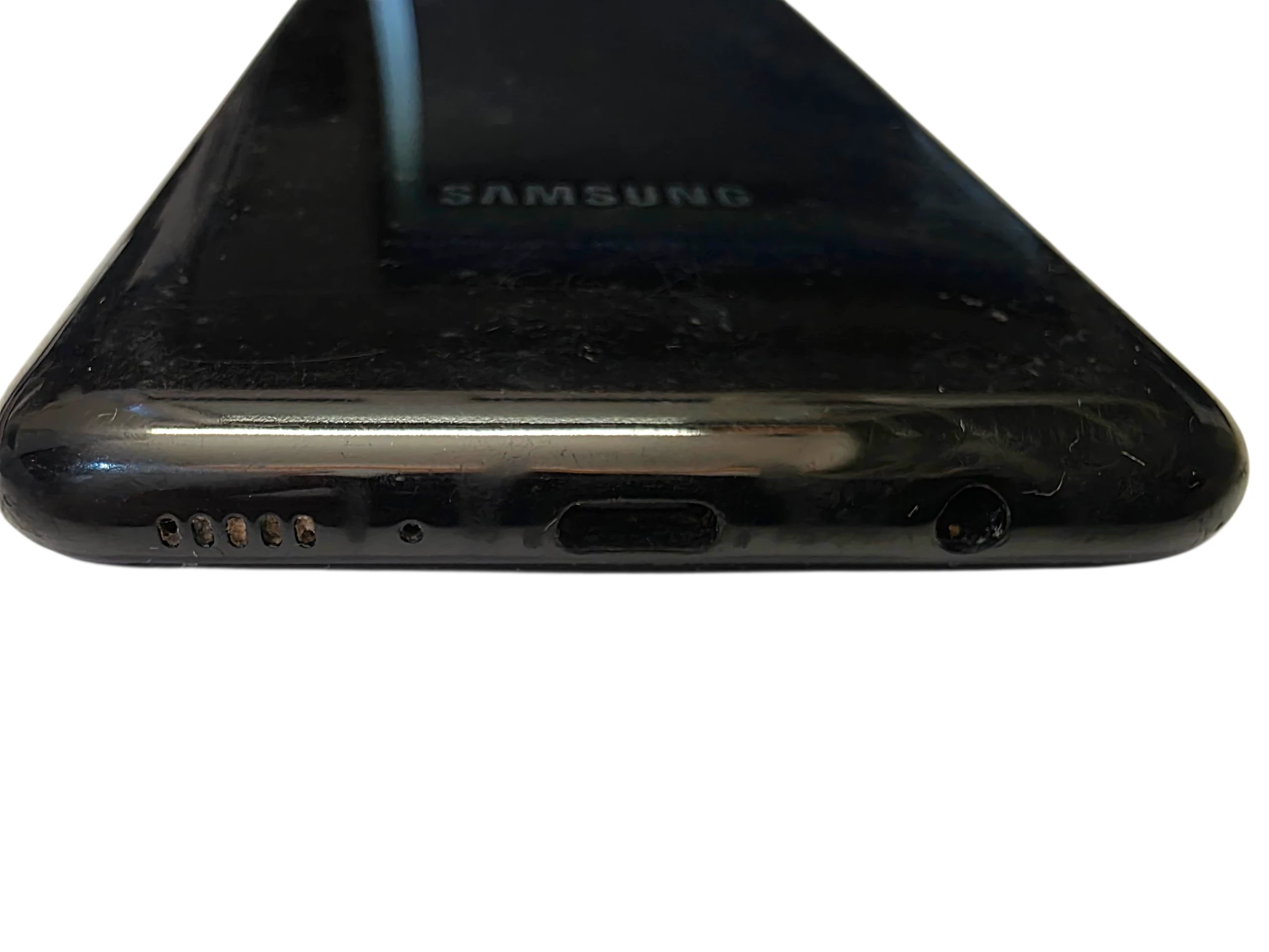 telefon-samsung-galaxy-m21-typ-202685-212929