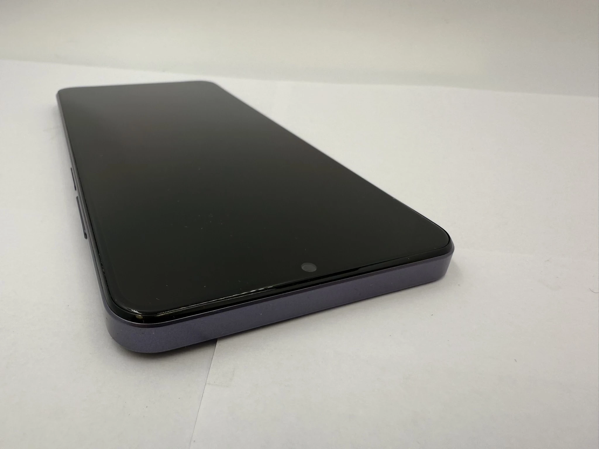 telefon-realme-note-60-3gb64gb-typ-202685-212929