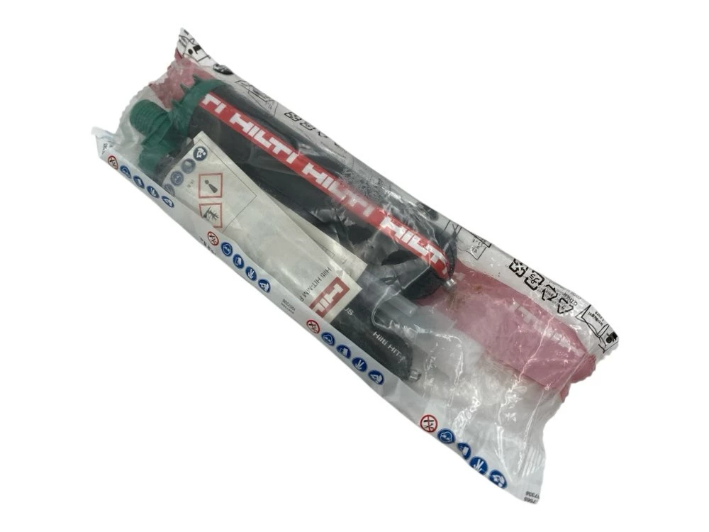 kotwa-wklejana-hit-mm-plus-500ml-820g-stan-11323-2