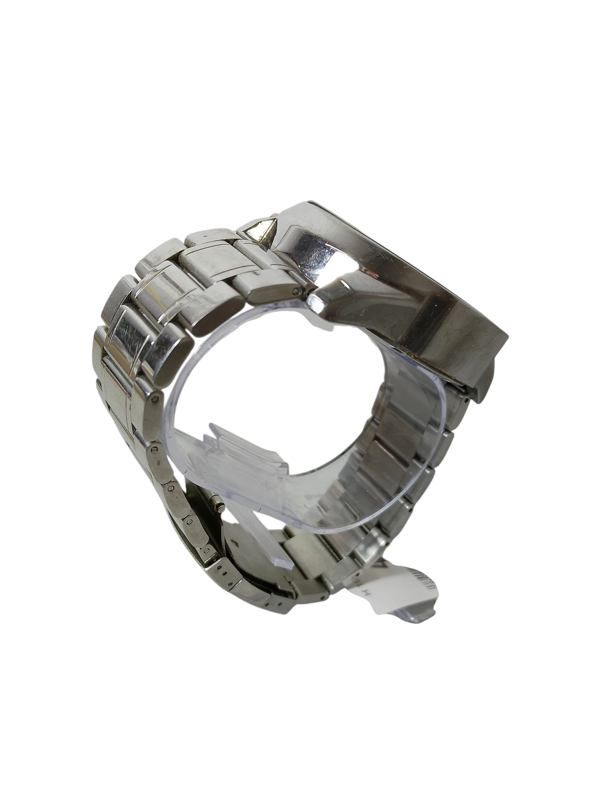 zegarek-meski-pacific-mechanizm-18738-1