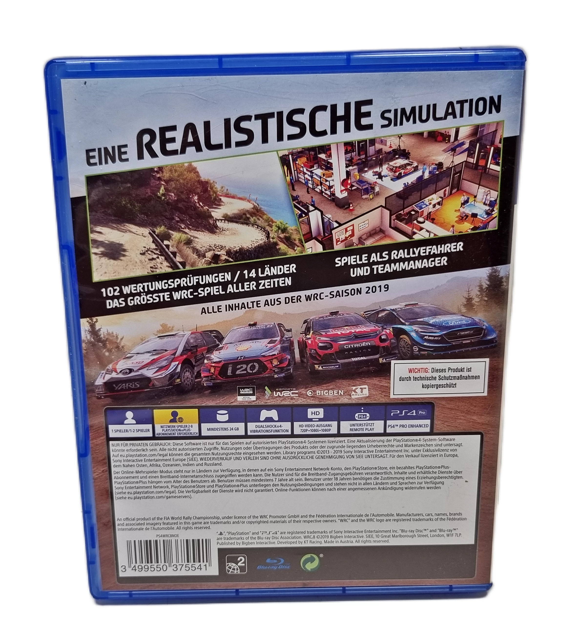 gra-wrc-8-ps4-wersja-jezykowa-216085-2