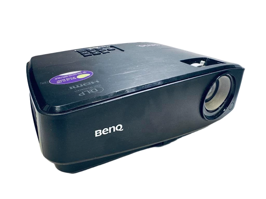 projektor-benq-mw-523-pereca-14-wroclaw-milz-1