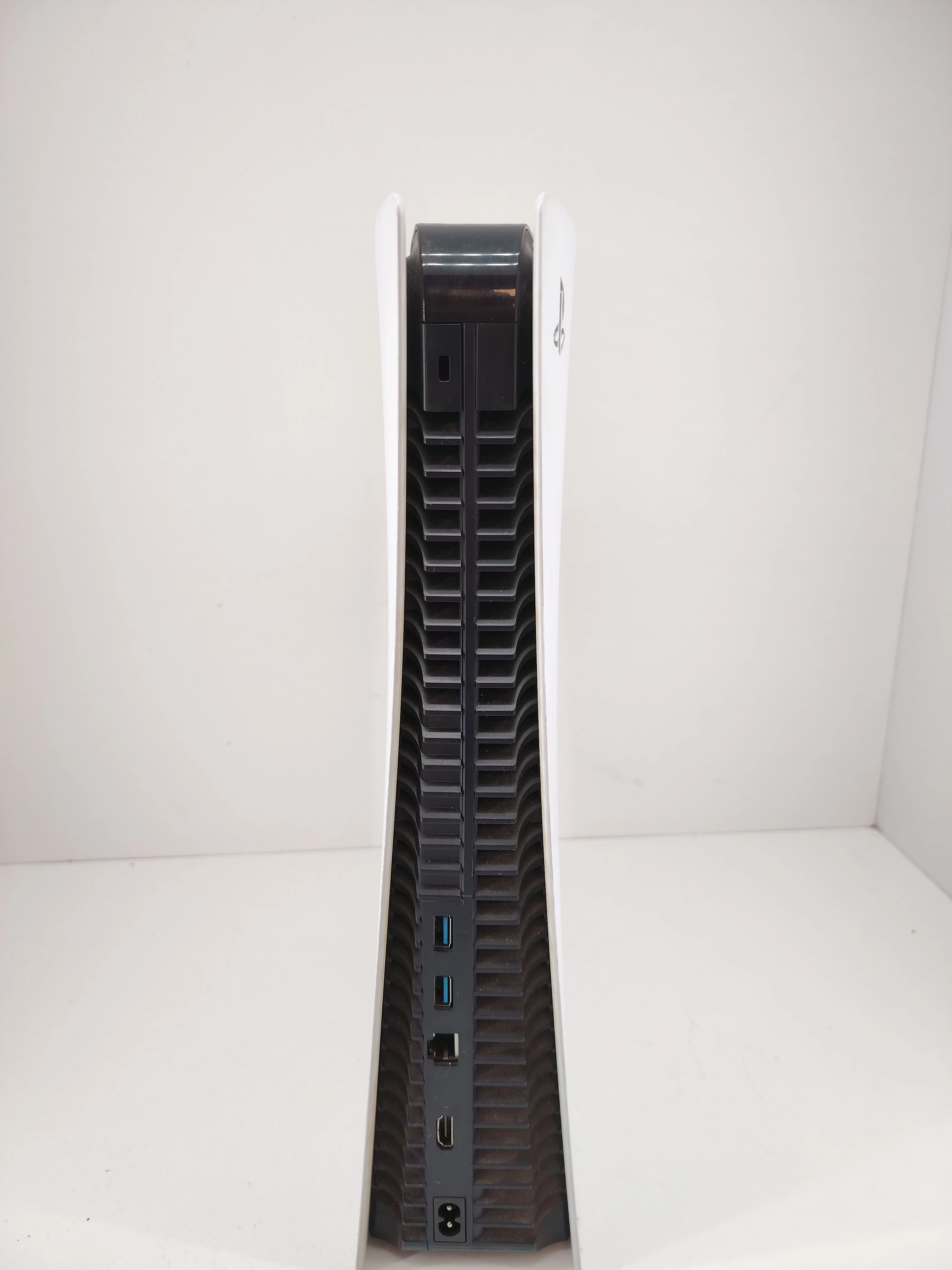 konsola-playstation-5-825gb-cfi-1216b-pad-pud-stan-11323-2