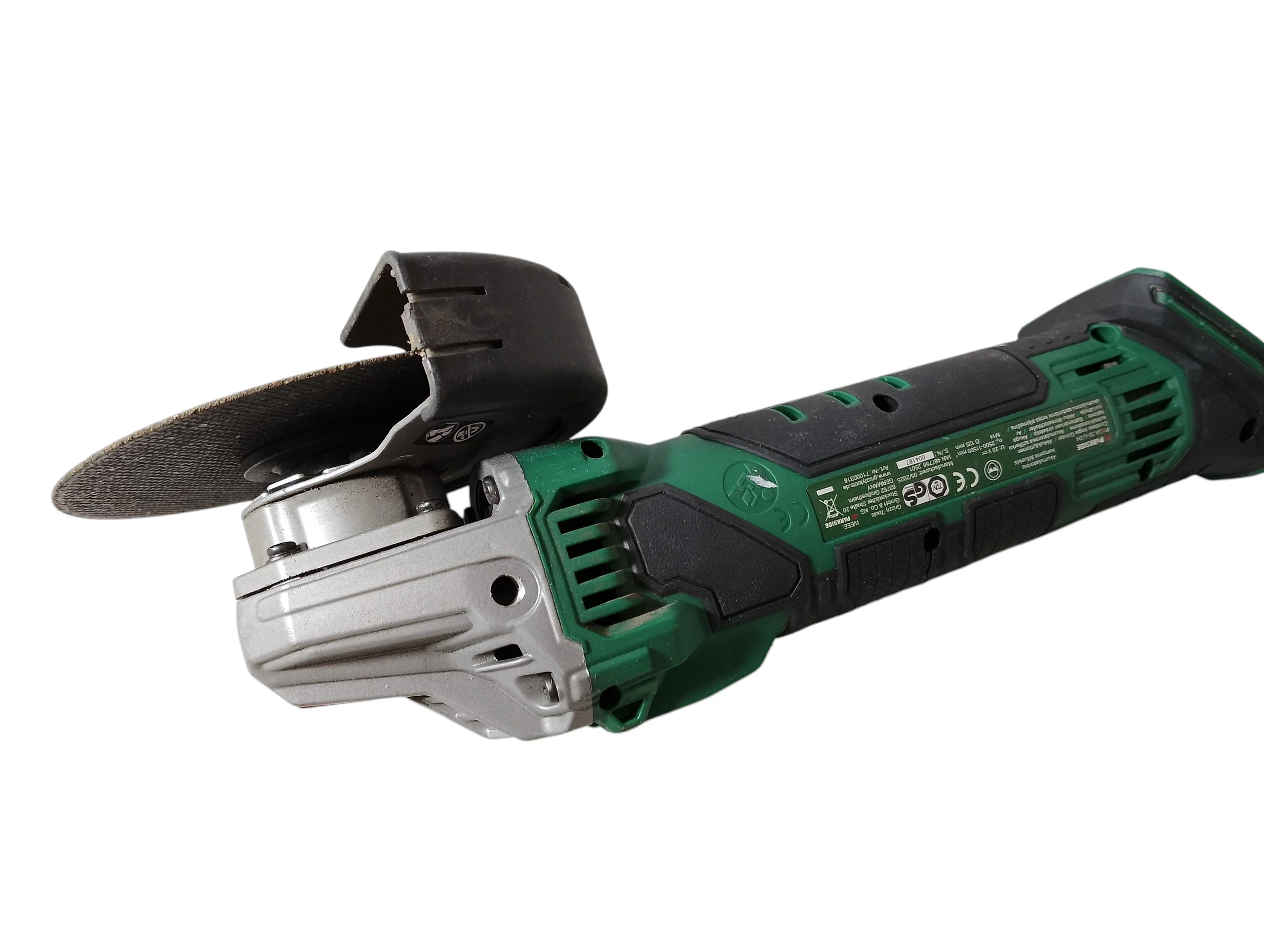 szlifierka-katowa-parkside-pwsa-20-li-20v-125mm-solo-stan-11323-2