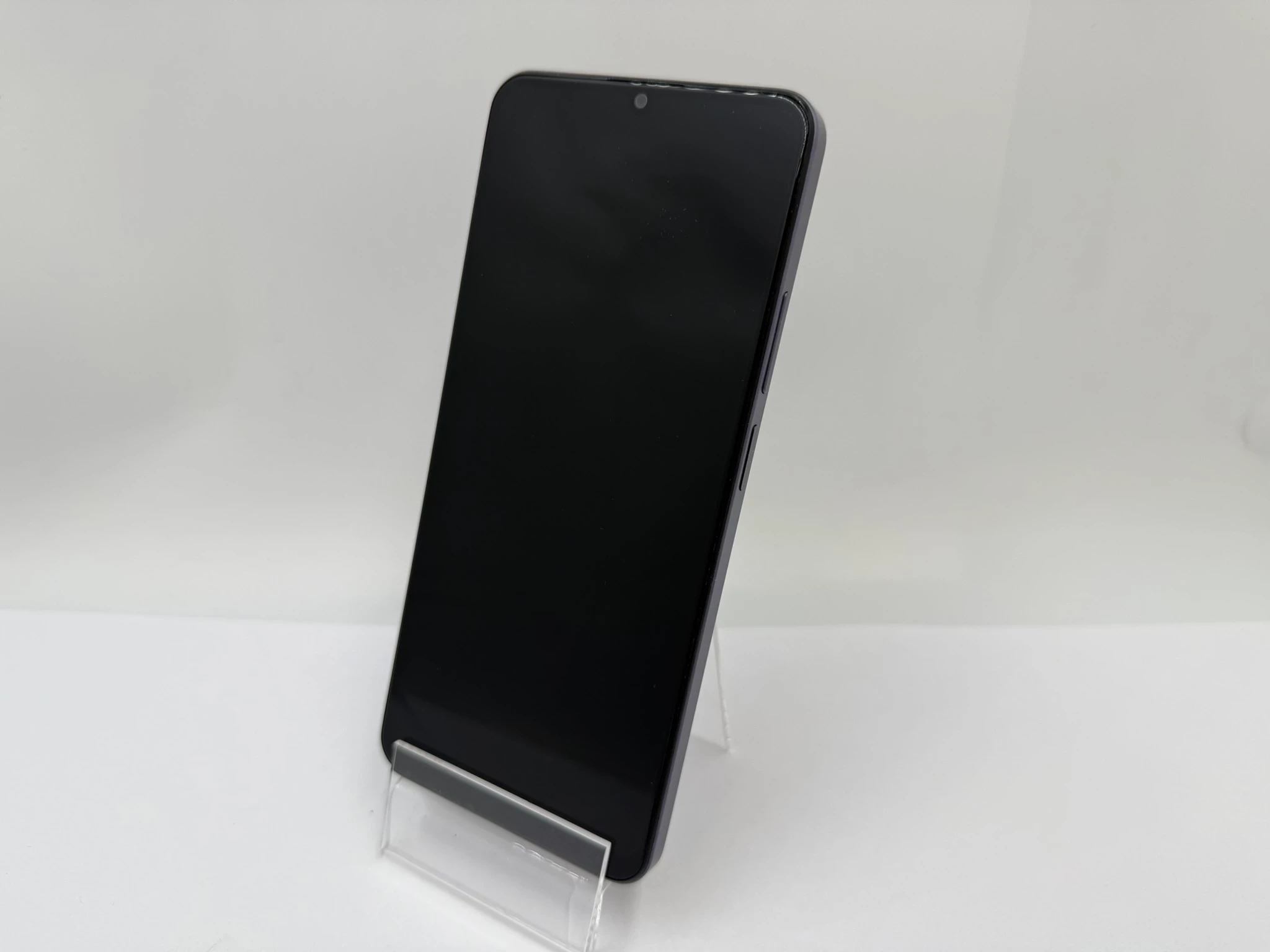 telefon-realme-note-60-3gb64gb-srodmiejska-22a-jarocin-poludnie