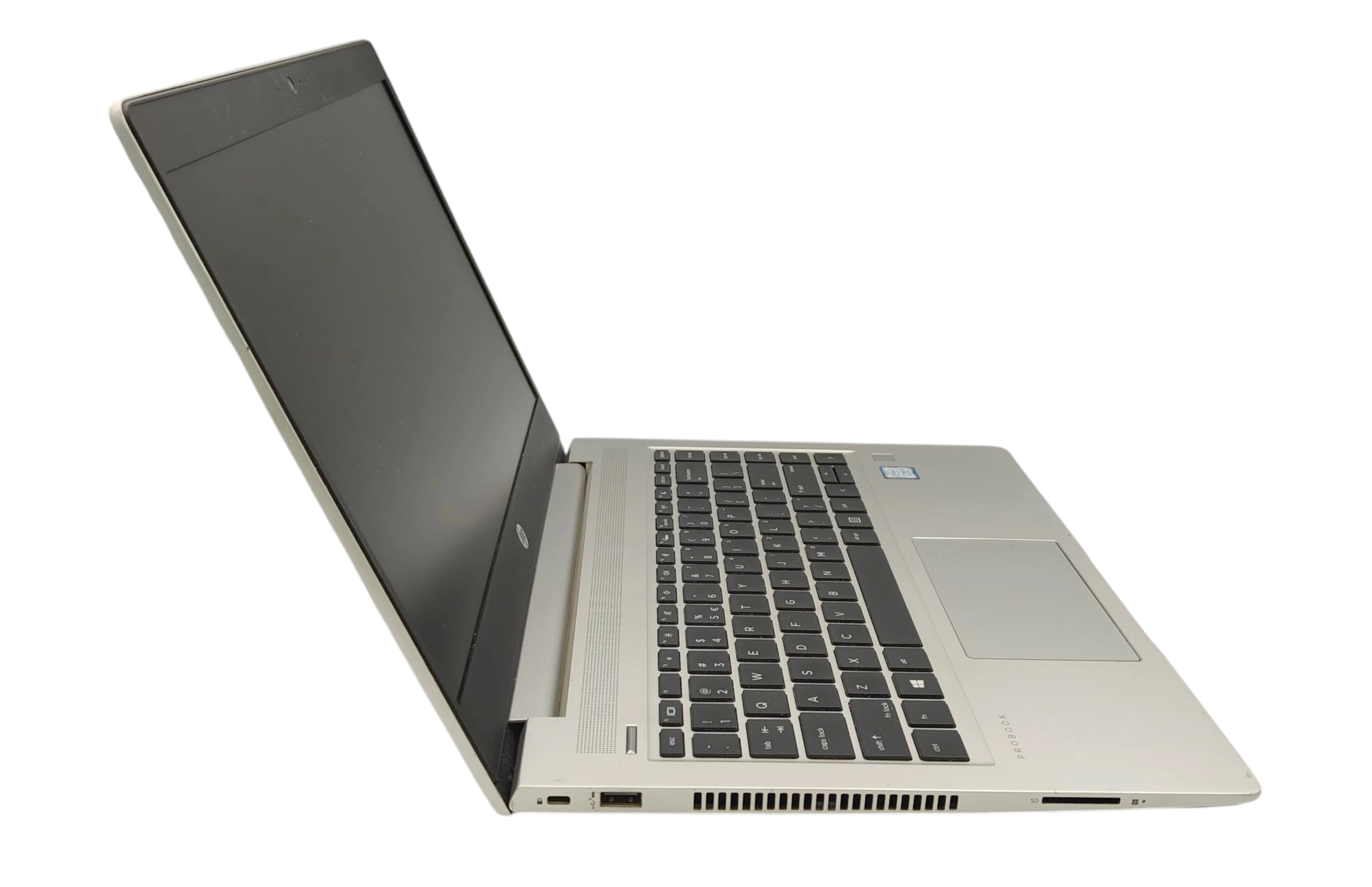 laptop-hp-440-g6-i5-8265u-8-gb-256-gb-nvme-141-zasilacz-przekatna-ekranu-1410