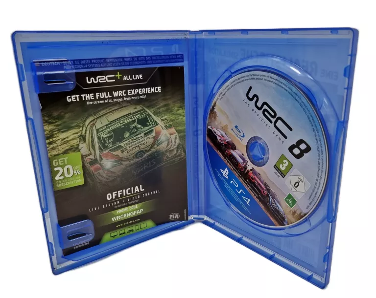 gra-wrc-8-ps4-ean-gtin-3499550375602