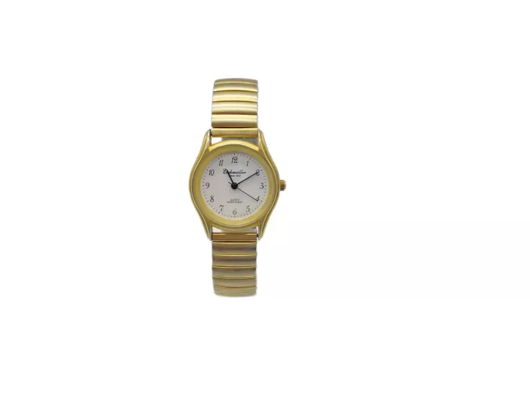zegarek-damski-eichmuller-solo-starowislna-16-krakow