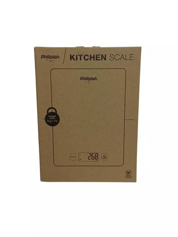 waga-kuchenna-philipiak-teligi-30b-krakow