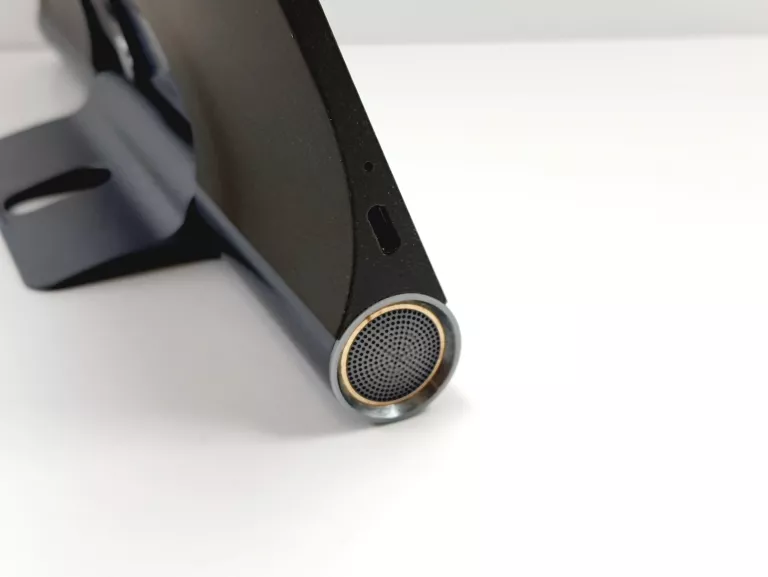 tablet-lenovo-yoga-smart-tab-yt-x705l-101-4-gb-64-gb-kod-producenta-za530012pl