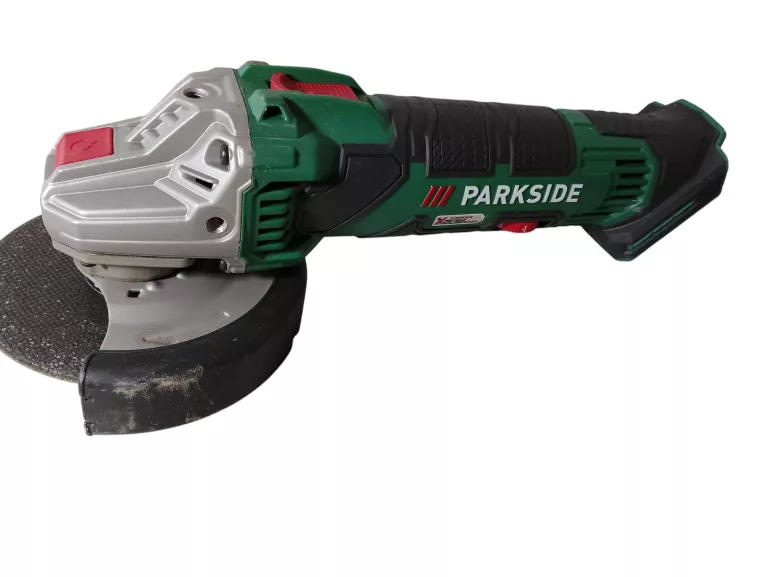 szlifierka-katowa-parkside-pwsa-20-li-20v-125mm-solo-rodzaj-zasilania-128529-1