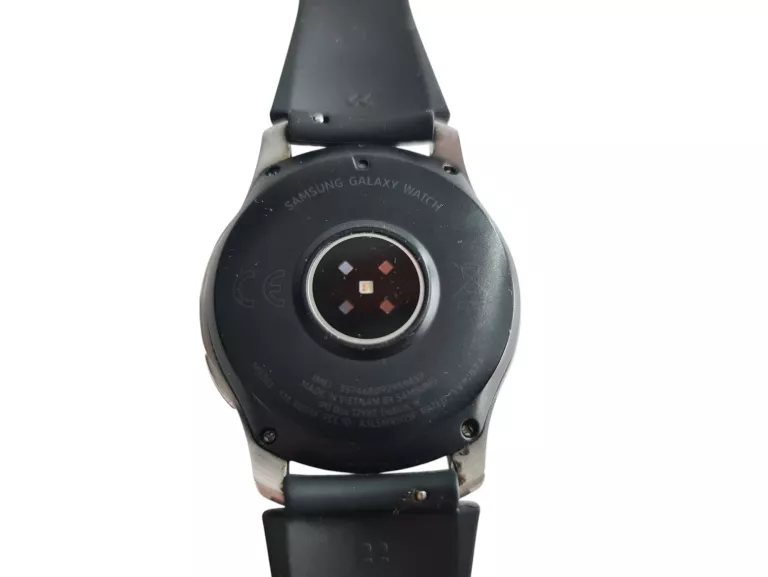 smartwach-samsung-galaxy-watch-sm-r805f-ladowarka-stan-11323-2