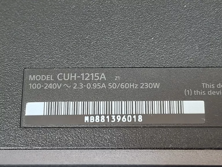 konsola-ps4-cuh-1215a-1-pad-okablowanie-500gb-at-opis-ean-gtin-711719834335