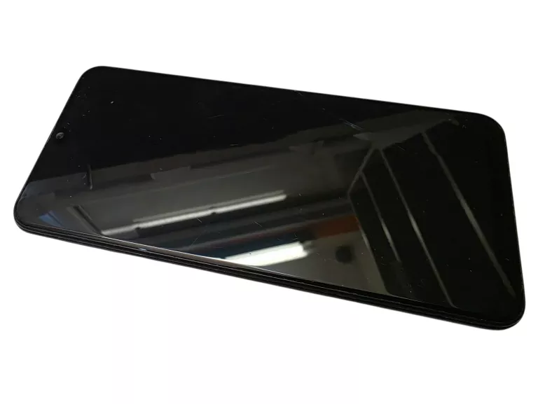 telefon-samsung-galaxy-m21-ean-gtin-8806090673245