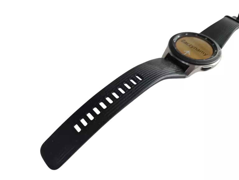 smartwach-samsung-galaxy-watch-sm-r805f-ladowarka-model-sm-r805f