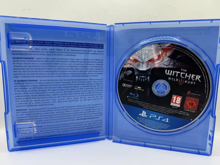 gra-wiedzmin-3-ps4-ean-gtin-4603752010226