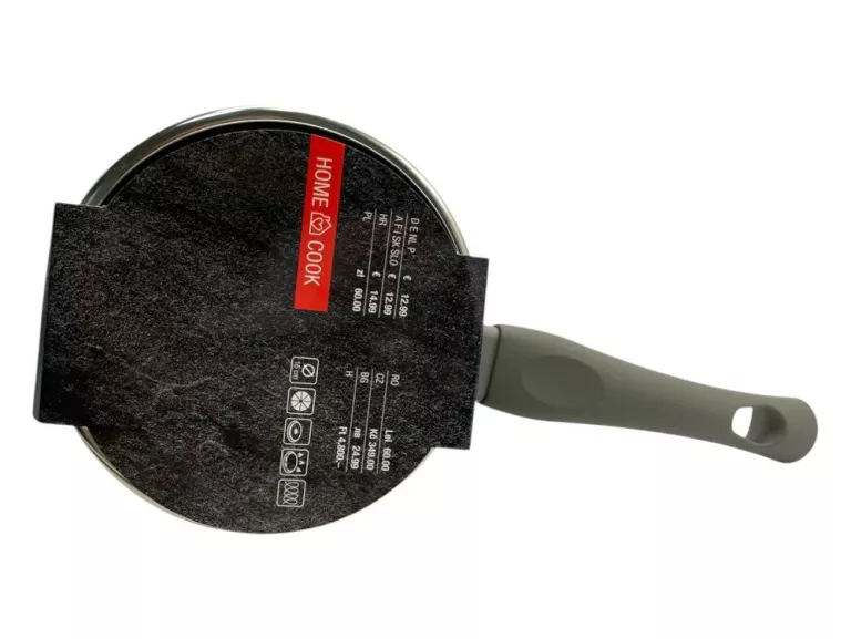 rondel-z-uchwytem-16cm-home-cook-ean-gtin-5904252373958