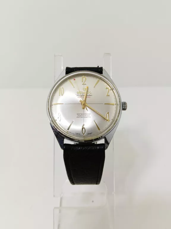 zegarek-mechaniczny-atlantic-worldmaster-61660-lubartowska-26-sj-lublin