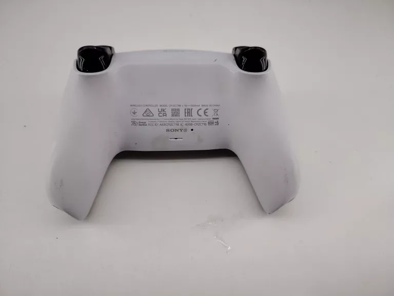 konsola-playstation-5-825gb-cfi-1216b-pad-pud-certyfikaty-zgodnosci-218669-1