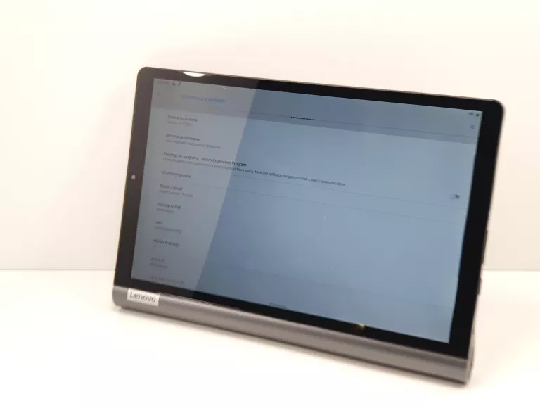 tablet-lenovo-yoga-smart-tab-yt-x705l-101-4-gb-64-gb-polwiejska-13-poznan-ska-x