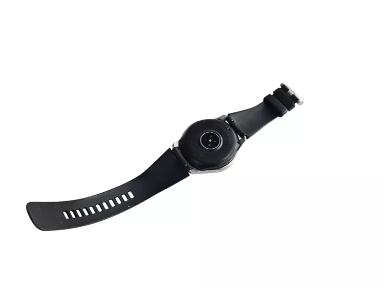 smartwach-samsung-galaxy-watch-sm-r805f-ladowarka-ean-gtin-8801643394837
