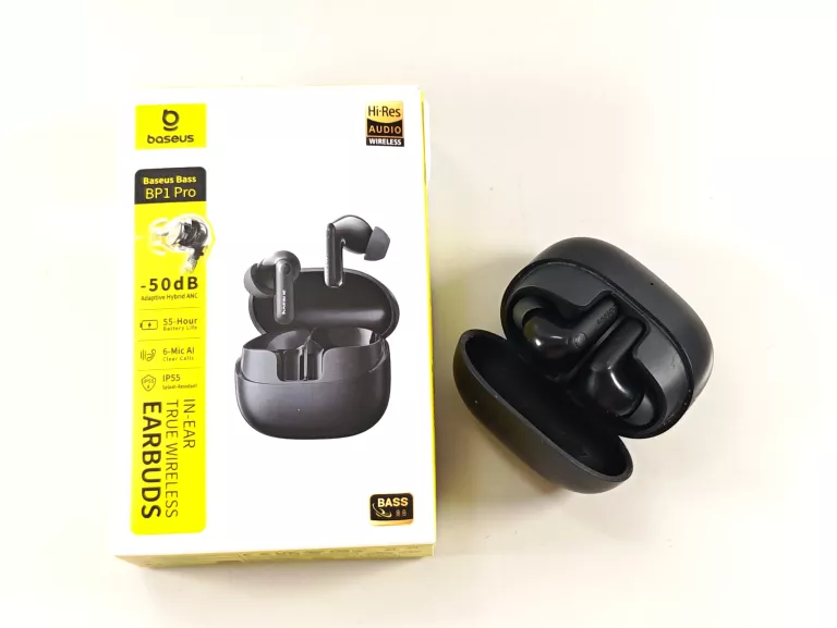 sluchawki-bezprzewodowe-dokanalowe-baseus-bass-bp1-pro-glogowska-66-poznan-ska-x