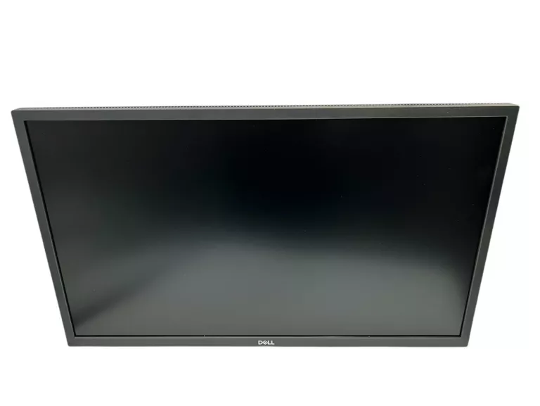 monitor-dell-e2422hs-kod-producenta-22046-7-poleasingowy-biur-pracy-biznes