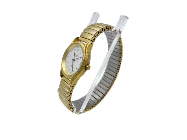 zegarek-damski-eichmuller-solo-ean-gtin-4013496838053