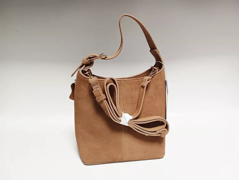 torebka-sinsay-zamsz-brazowa-jutrzenki-24-c-bielsko-biala-bis