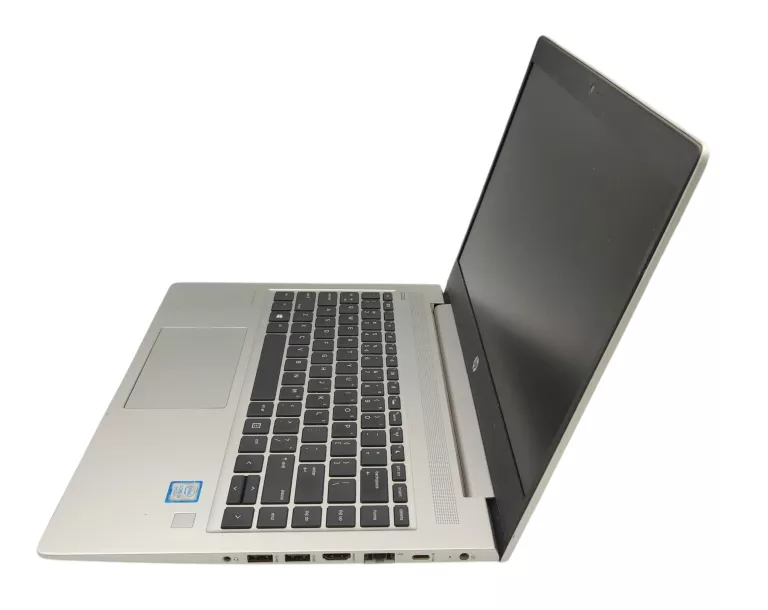 laptop-hp-440-g6-i5-8265u-8-gb-256-gb-nvme-141-zasilacz-stan-11323-2
