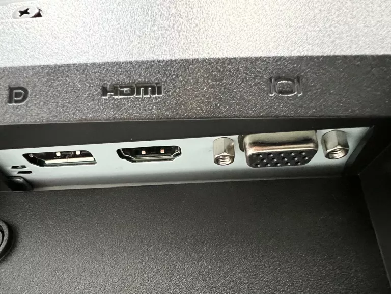 monitor-dell-e2422hs-ean-gtin-5906638040485