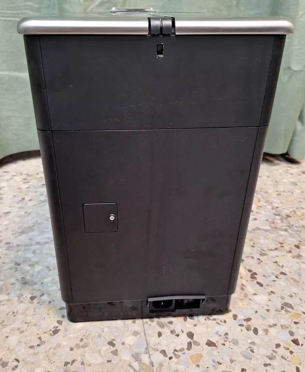 ekspres-saeco-deluxe-hd6921-rodzaj-ekspresu-202637-212449